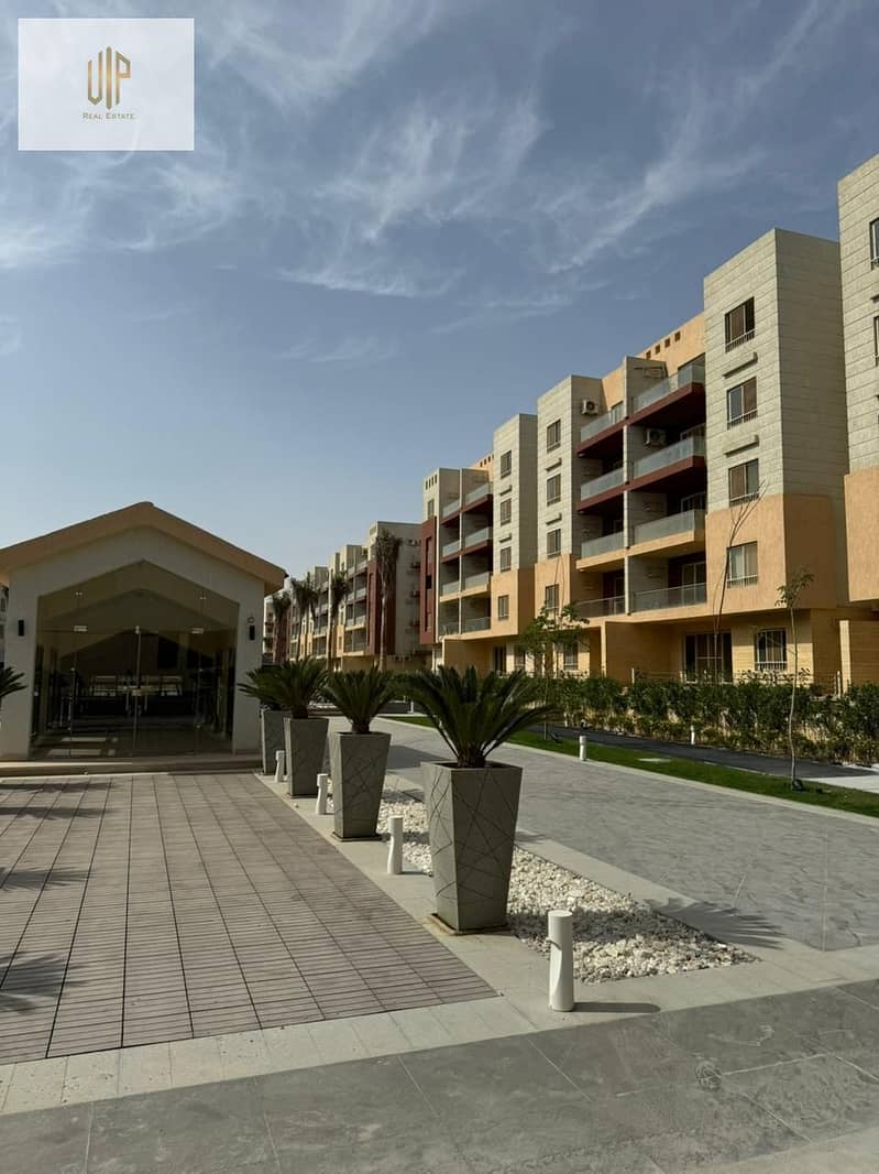 2 WhatsApp Image 2025-07-13 at 15.25. 25_22f0a70e. jpg