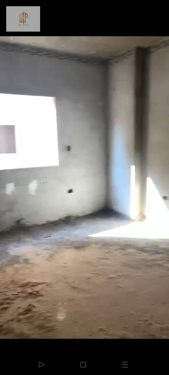 4 IMG-20250918-WA0160. jpg