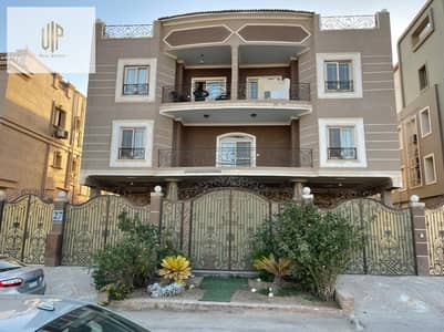 فلیٹ 3 غرف نوم للبيع في القاهرة الجديدة، القاهرة - WhatsApp Image 2025-09-20 at 17.59. 21_c86591d7. jpg