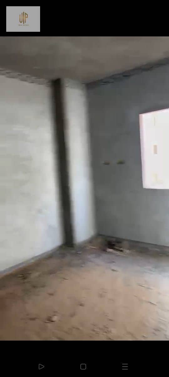 3 IMG-20250918-WA0156. jpg