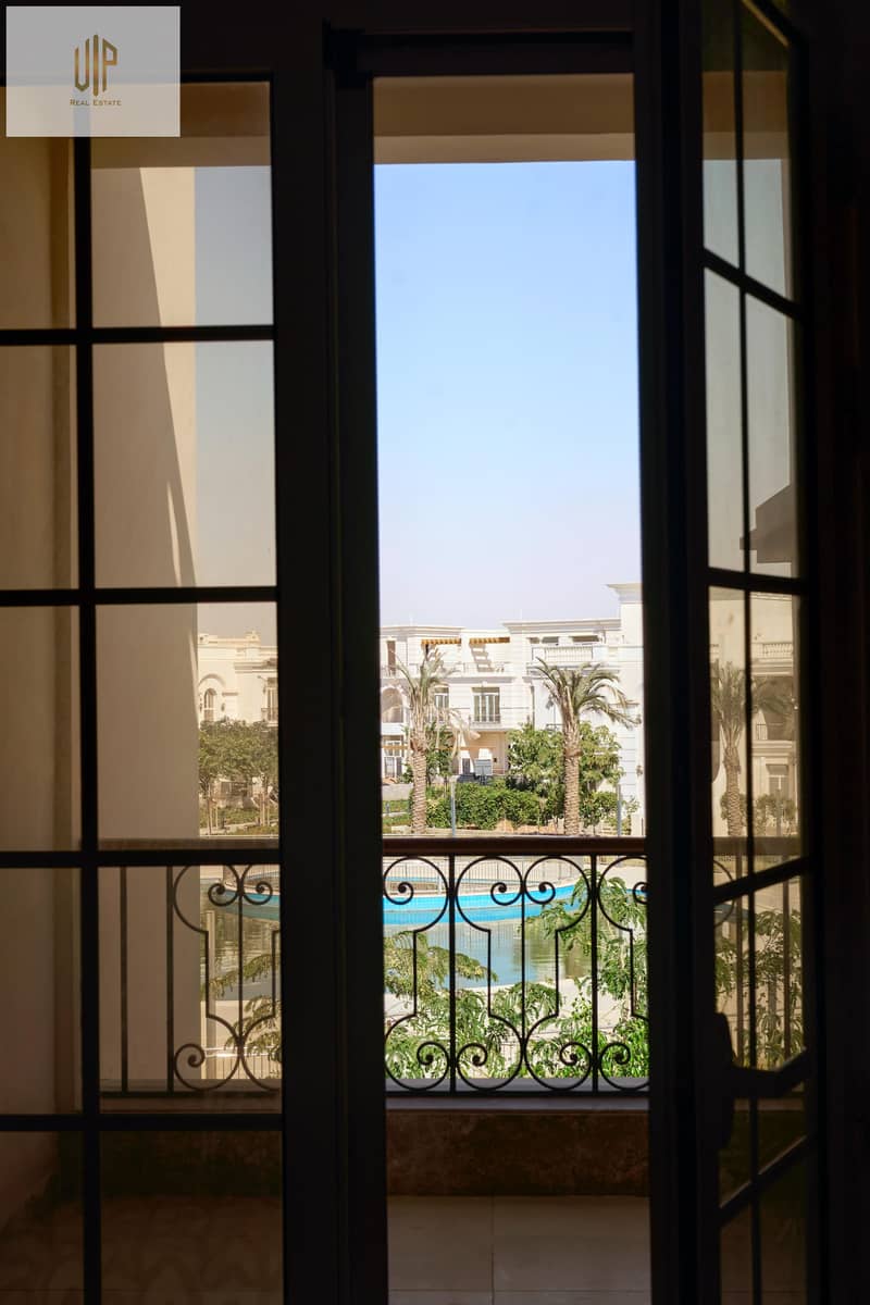 4 IMG-20250911-WA0132. jpg