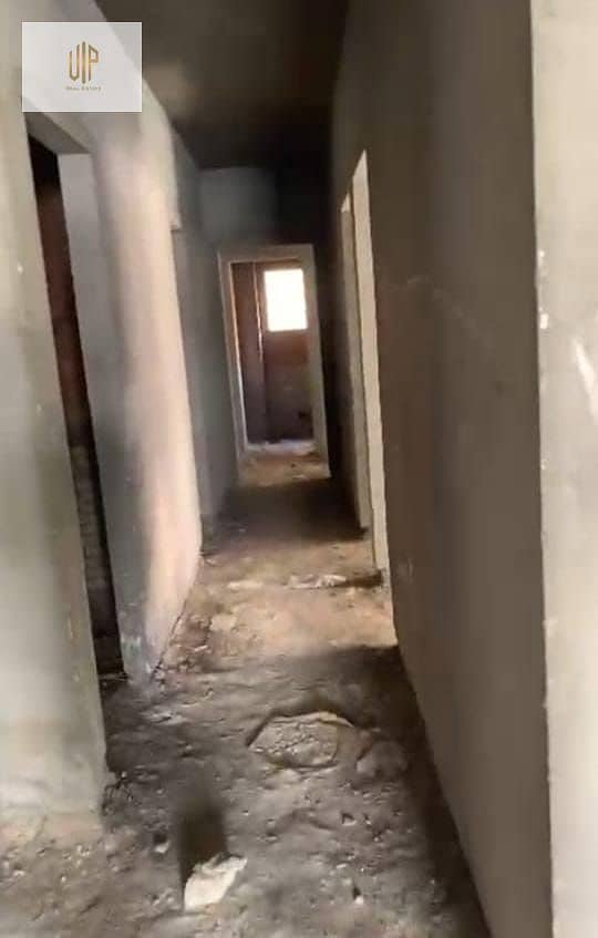 5 IMG-20250918-WA0161. jpg