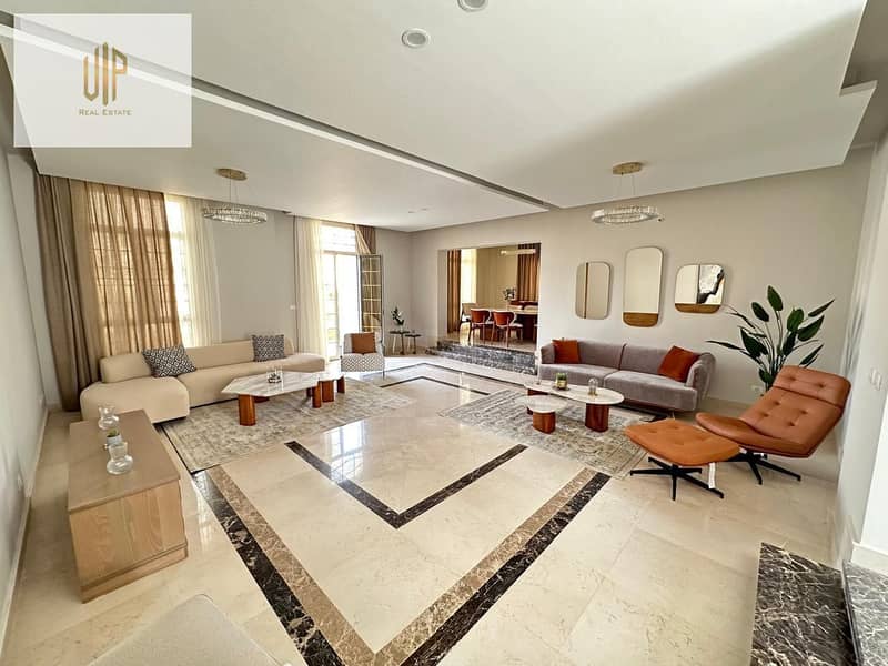 5 IMG-20250920-WA0828. jpg