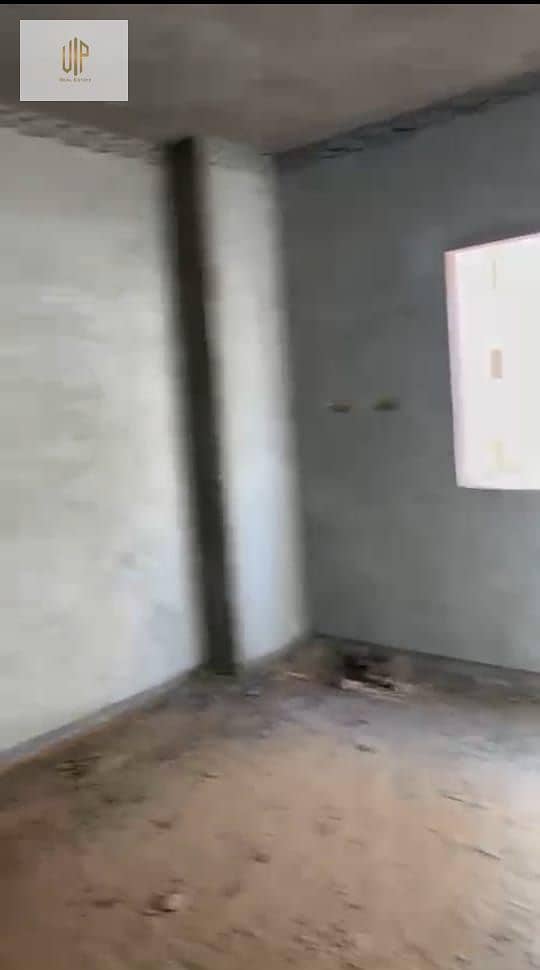 4 IMG-20250918-WA0163. jpg