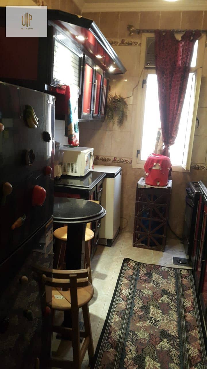 4 IMG-20250917-WA0401. jpg