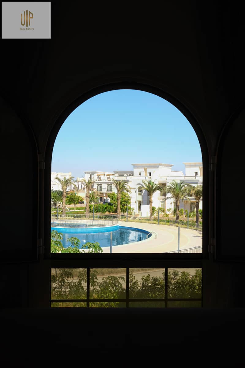 6 IMG-20250920-WA0821. jpg