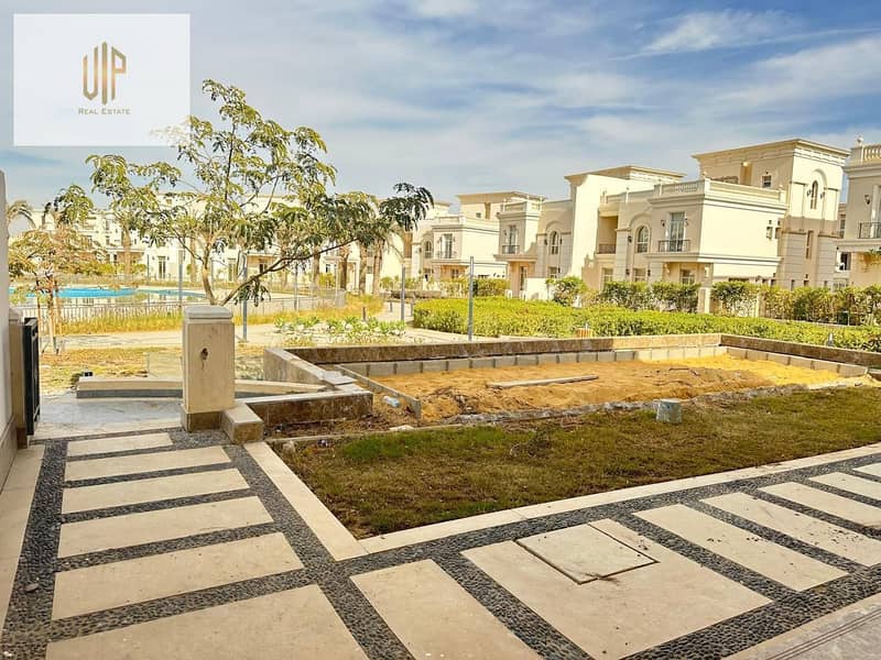 7 IMG-20250920-WA0822. jpg