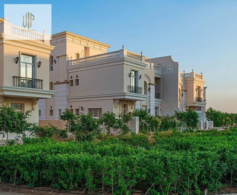 8 IMG-20250920-WA0823. jpg