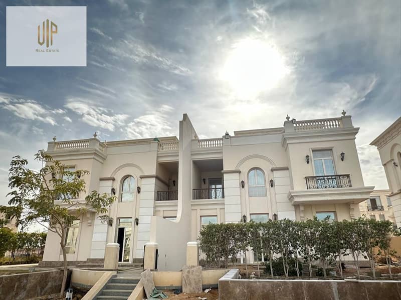 9 IMG-20250920-WA0824. jpg