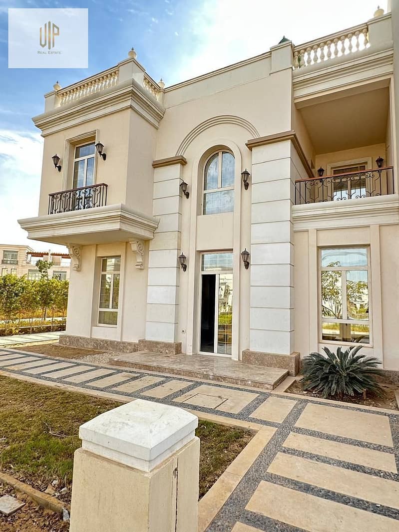 10 IMG-20250920-WA0825. jpg