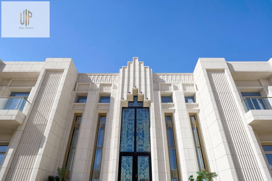 11 IMG-20250920-WA0826. jpg