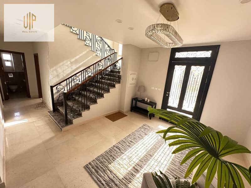 12 IMG-20250920-WA0827. jpg