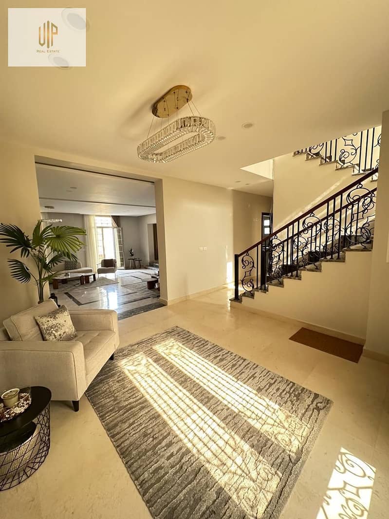 14 IMG-20250920-WA0830. jpg