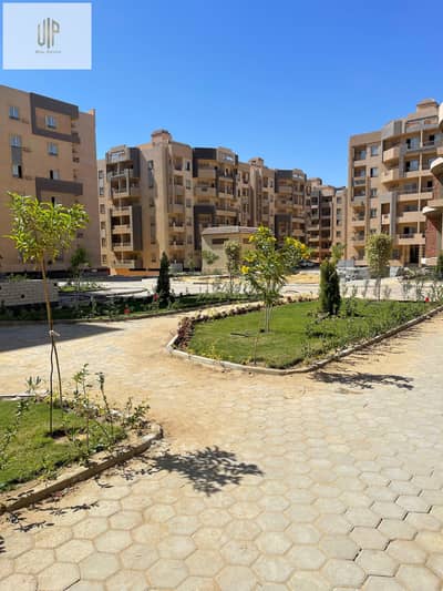 شقة 3 غرف نوم للبيع في القاهرة الجديدة، القاهرة - IMG-20250916-WA0382. jpg