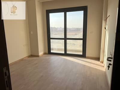 3 Bedroom Apartment for Rent in New Cairo, Cairo - IMG-20250805-WA0253. jpg