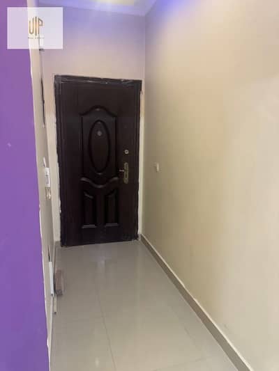 فلیٹ 2 غرفة نوم للايجار في القاهرة الجديدة، القاهرة - WhatsApp Image 2025-08-06 at 16.17. 15_15518b1e. jpg