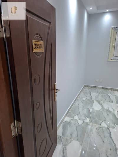 4 Bedroom Apartment for Rent in New Cairo, Cairo - IMG-20250825-WA0302. jpg