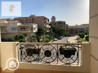 3 Bedroom Apartment for Rent in New Cairo, Cairo - StKJzDKRo8knIJA9e79oBeQUCbDpooFOV4rvsNIW. jpeg