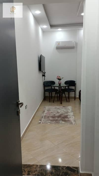 1 Bedroom Room for Rent in New Cairo, Cairo - IMG-20250906-WA0223. jpg