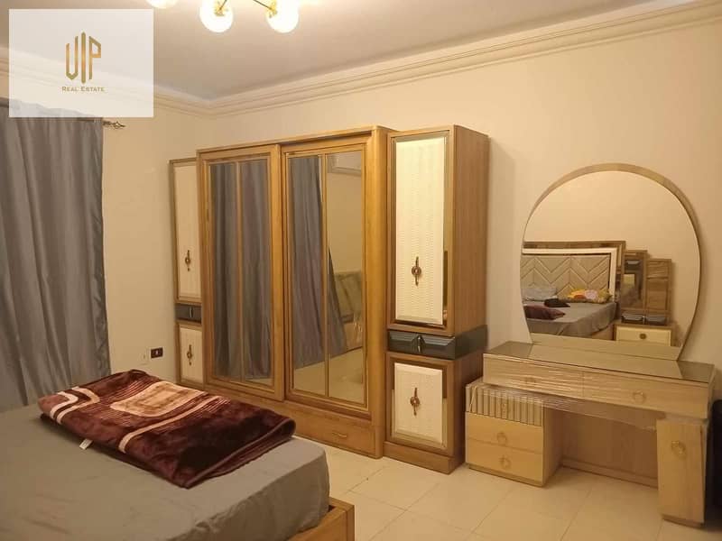 IMG-20250915-WA0296. jpg IMG-20250915-WA0296. jpg