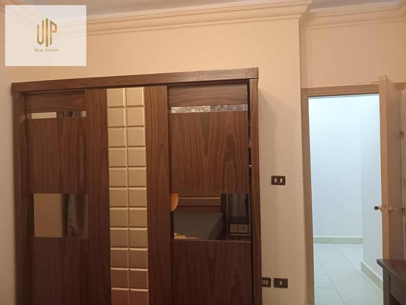 2 IMG-20250915-WA0297. jpg