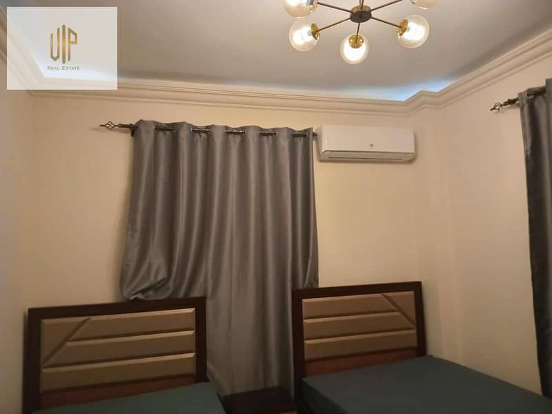 3 IMG-20250915-WA0298. jpg