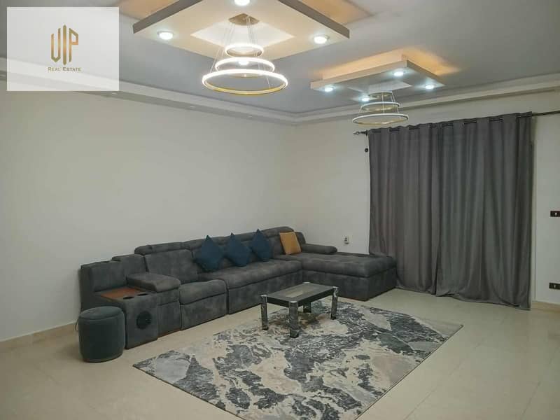 4 IMG-20250915-WA0299. jpg