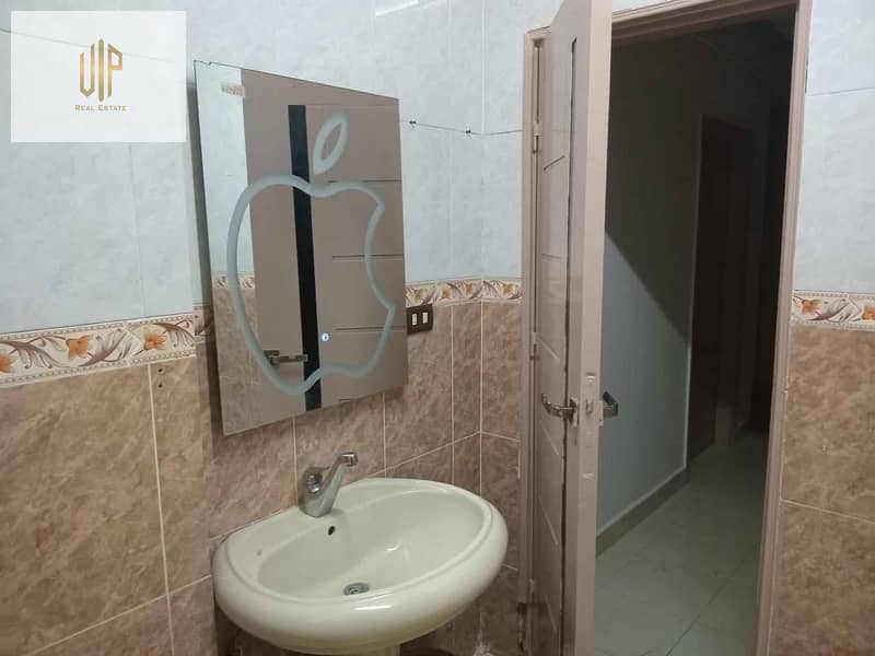 5 IMG-20250915-WA0301. jpg