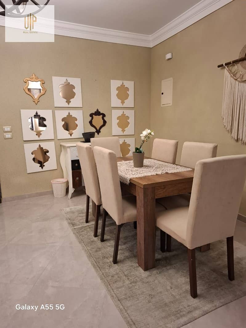 IMG-20250916-WA0375. jpg IMG-20250916-WA0375. jpg