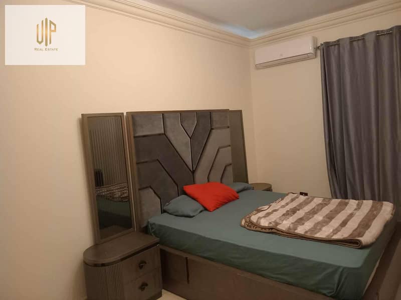 6 IMG-20250915-WA0302. jpg