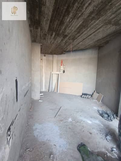 Pharmacy for Rent in New Cairo, Cairo - IMG-20250907-WA0219. jpg
