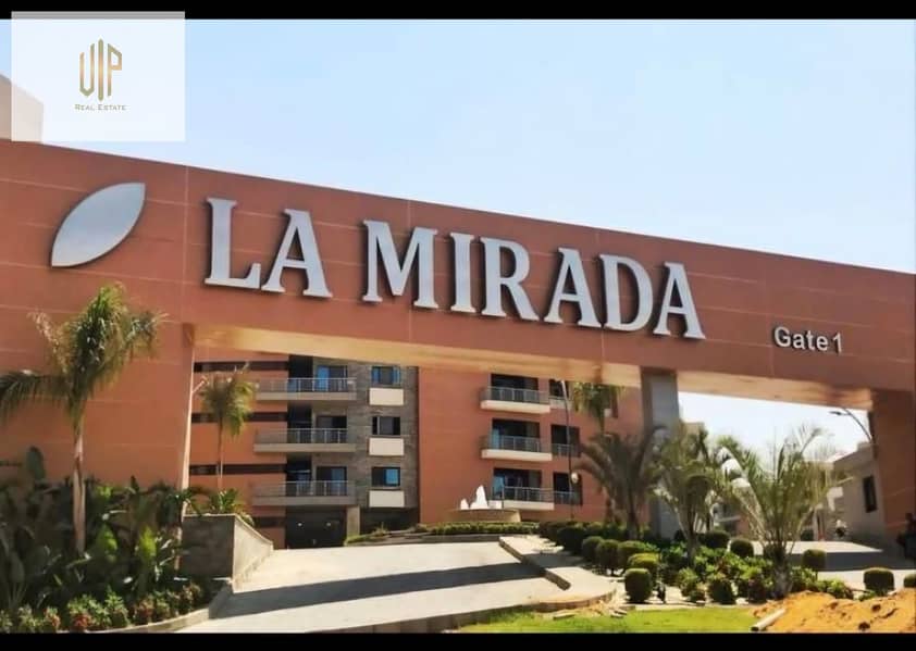 2 IMG-20250916-WA0369. jpg