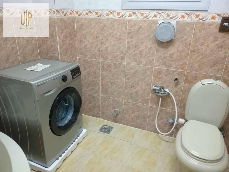 7 IMG-20250915-WA0303. jpg