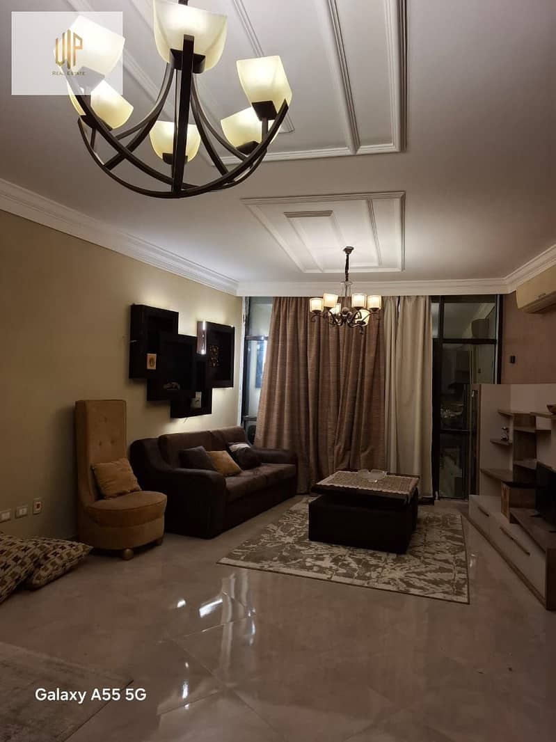 3 IMG-20250916-WA0370. jpg