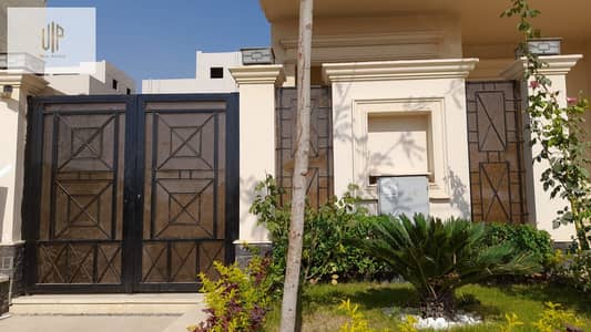 استوديو  للايجار في القاهرة الجديدة، القاهرة - WhatsApp Image 2025-09-16 at 23.04. 07_b14b3c76. jpg