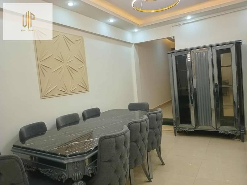 8 IMG-20250915-WA0304. jpg