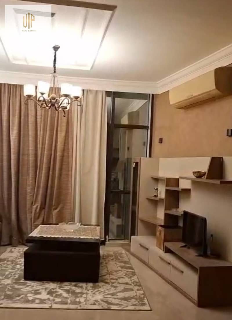 4 IMG-20250916-WA0371. jpg