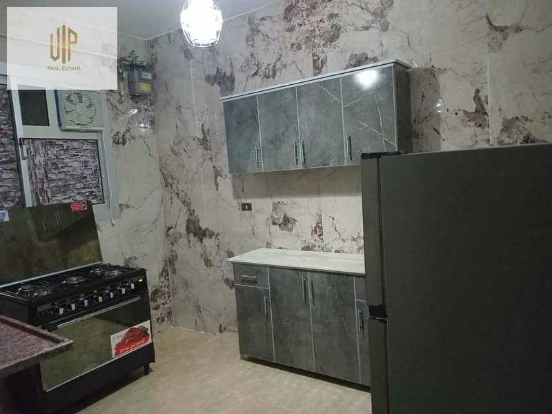 9 IMG-20250915-WA0305. jpg