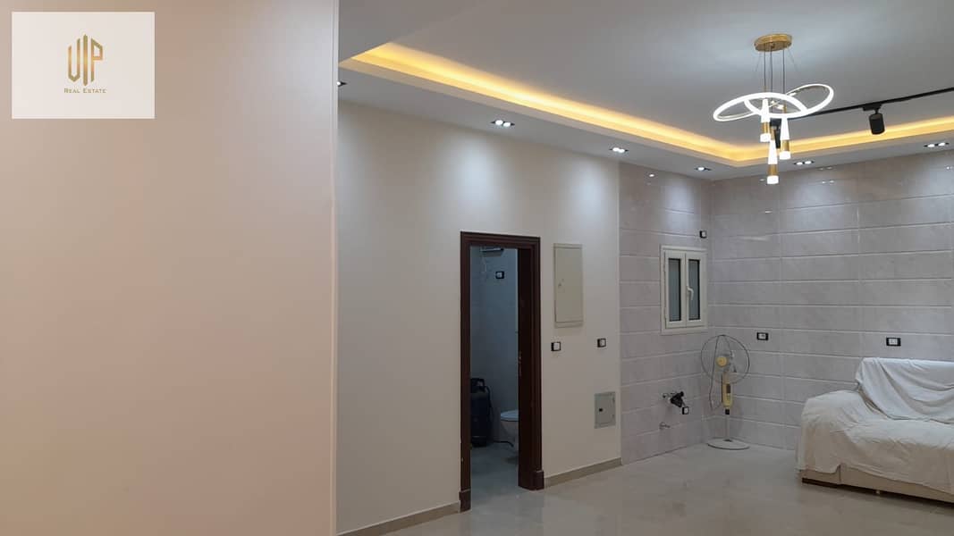 2 IMG-20250918-WA0080. jpg