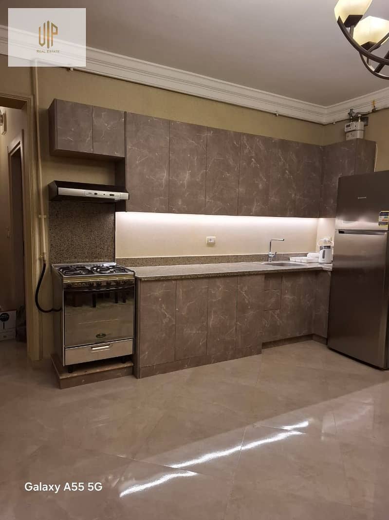 5 IMG-20250916-WA0372. jpg