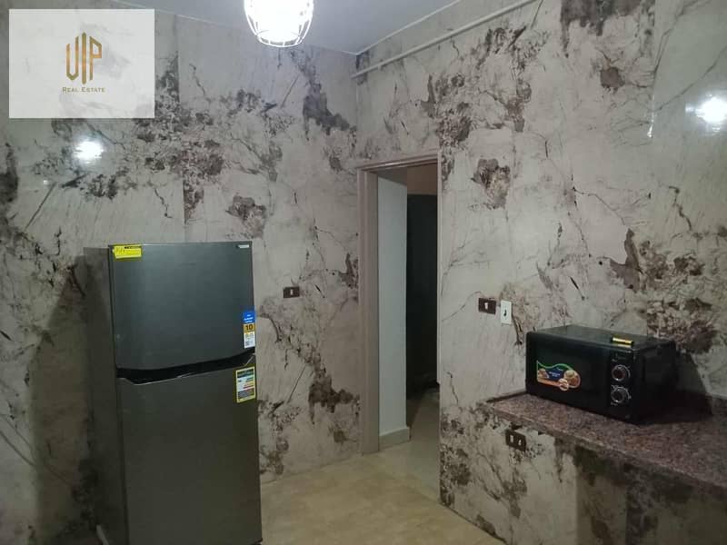 10 IMG-20250915-WA0306. jpg