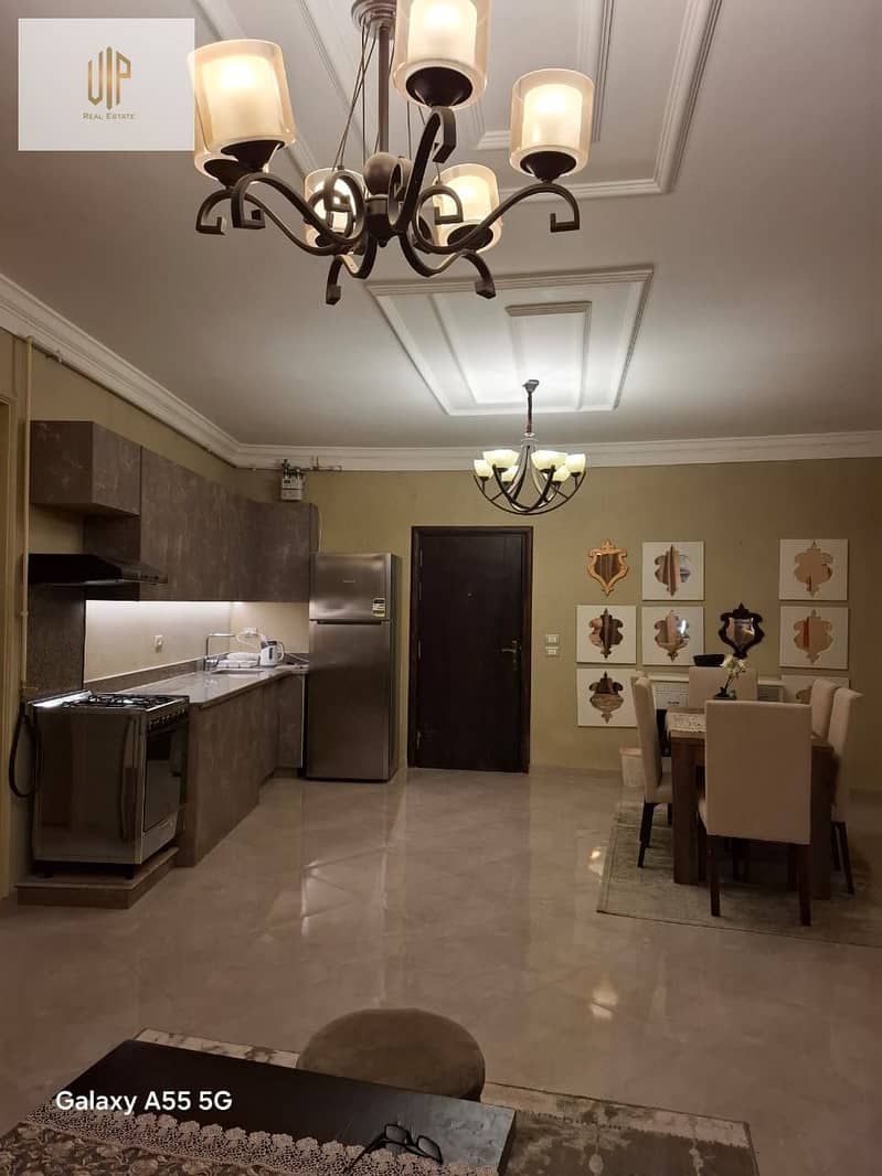 6 IMG-20250916-WA0373. jpg