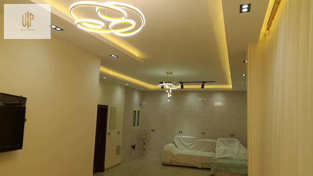 3 IMG-20250918-WA0082. jpg