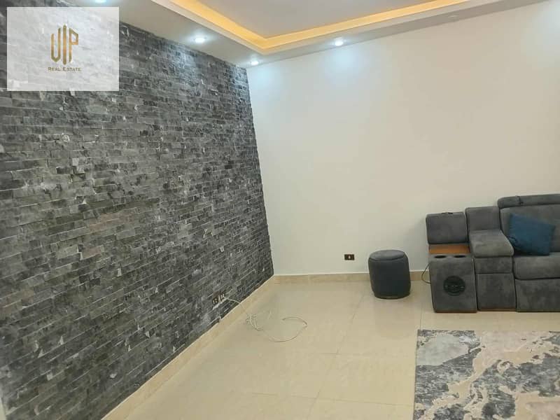 11 IMG-20250915-WA0307. jpg