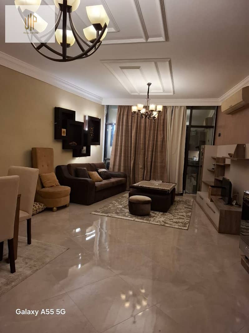 7 IMG-20250916-WA0374. jpg