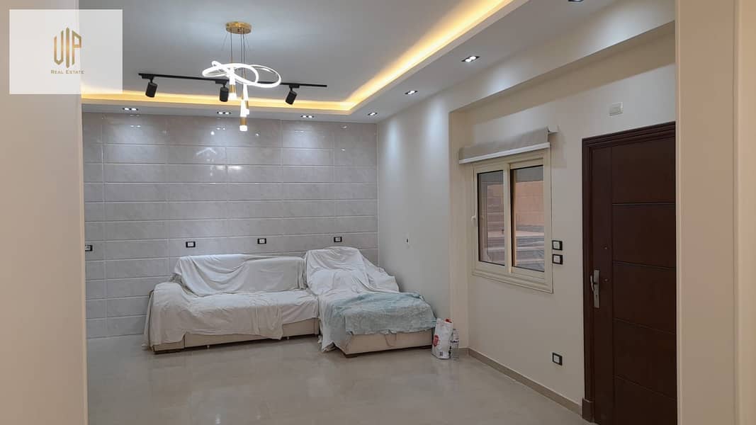 4 IMG-20250918-WA0083. jpg