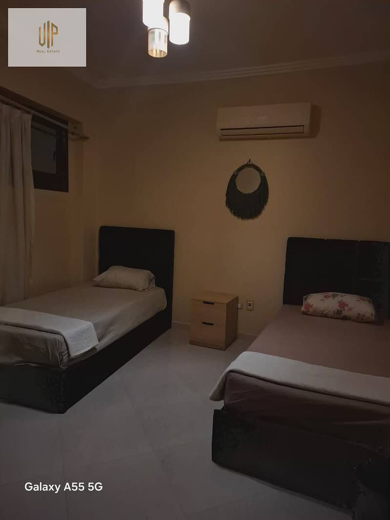 8 IMG-20250916-WA0376. jpg