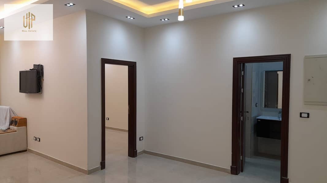 5 IMG-20250918-WA0079. jpg