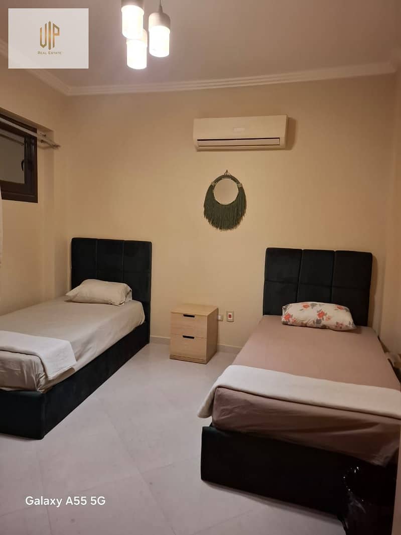 9 IMG-20250916-WA0377. jpg