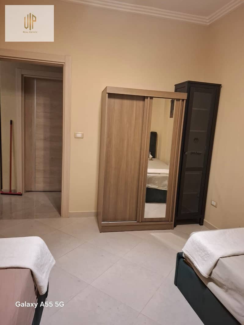 10 IMG-20250916-WA0378. jpg